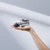 DJI Mini 4K Fly More Combo 4 rotori Quadrirotore 12 MP 3840 Anteprima dell’immagine prodotto 22