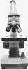 Bresser Optics JUNIOR - USB-Mikroskop - Schwarz - Silber - Produktbild-Vorschau 11