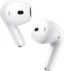 Honor CHOICE Earbuds S7 White Bluetooth-Kopfhörer (White) Produktbild-Vorschau 3