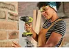 Ryobi R18PD3-0 Akku-Schlagbohrmaschine, 18 V Akkuspannung, Produktbild-Vorschau 16