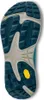 Topo Athletic Mt-5 Trailrunning-schuhe Blau EU 41 Mann Blau Produktbild-Vorschau 2