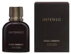 Dolce&Gabbana Intenso, Männer, 75 ml, Nicht nachfüllbare Produktbild-Vorschau 6
