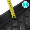 3D Tappeti Tappetini Auto In Gomma Su Misura Per VW T-Roc Anteprima dell’immagine prodotto 7
