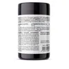 NUR BIO® Blue Spirulina Bio 20 g, mit 65% Phycocyanin, Produktbild-Vorschau 3