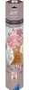 Gedankenblumen Ravensburger 23908 Produktbild-Vorschau 6