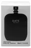 Vôňa One Date for Men Extrait de Parfum 100 ml | Zvodná Náhľad obrázku produktu 7
