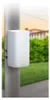 Asus Zenwifi Bd4 Router Durchsichtig One Size / EU Plug Produktbild-Vorschau 6