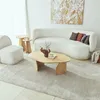 Skye Decor, Hochwertiger Couchtisch, 100 cm x 35 cm x 60 Produktbild-Vorschau 4
