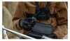 GoPro AKTAC-001, Zestaw do aparatu fotograficznego, 267 g, Podgląd zdjęcia produktu 9