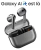 Samsung Galaxy Buds3, True Wireless Stereo (TWS), Podgląd zdjęcia produktu 14