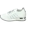 La Strada 18026494504 (39/knitted white) Produktbild-Vorschau 45