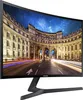 Samsung C24F396FHR - Écran LED Voir les images du produit 10