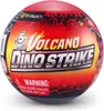 Zuru 5 Surprise Dino Strike Serie 4 | 24 Stück Produktbild-Vorschau 5
