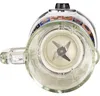 Ariete 0583/0P, stoln mixr, 1,5 l, pulzn funkce, drti ledu, Náhled obrázku produktu 13