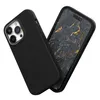 iPhone 14 Pro Hülle - Silikon - RhinoShield Soft Produktbild-Vorschau 2