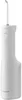 Panasonic EW-DJ66, Weiß, 60 min, 200 l, Produktbild-Vorschau 1