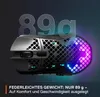 SteelSeries Aerox 9 Wireless, Gaming-Maus Produktbild-Vorschau 15