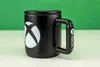 Paladone X Box Kaffeetasse 571965 Produktbild-Vorschau 10