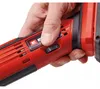 Power X-Change Akku-Multifunktions-Werkzeug TE-MG 18/1 Produktbild-Vorschau 15