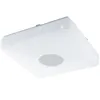 EGLO Voltago 2, LED, bombillas no reemplazables, 6500 K, Vista previa de la imagen del producto 7