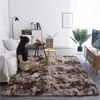 DYWAN PLUSZOWY SHAGGY PLUSZ WŁOCHACZ RABBIT 160x220 cm Podgląd zdjęcia produktu 9