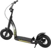 STAR SCOOTER Tretroller Kinderroller ab 5 Jahre | 10 Zoll Produktbild-Vorschau 3