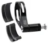 Supernova Universal HBM 2, für Ø 25,4 - 35,0 mm, schwarz Produktbild-Vorschau 2