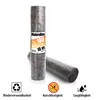 BigDean Premium Malervlies 180g/m² 10m Rolle mit Produktbild-Vorschau 2
