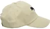Cap ESS CAT Produktbild-Vorschau 5