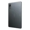 Blackview Tab 60 Pro 10" Tablet Dual 4G SIM, Android 15, Produktbild-Vorschau 4