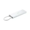 Xiaomi 5-in-1 Type-C Hub Produktbild-Vorschau 2