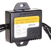 TECH LD902 LED Tagfahrlicht DRL 4 LEDs Produktbild-Vorschau 10