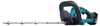 Makita DUH507RF Akku Heckenschere 18V LXT, 500 mm Schnittlänge, 15 mm Schnittstärke, leichte Heckenschere, ergonomisch, leise 0088381777155 418753 16138 Produktbild-Vorschau