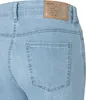 - MAC JEANS - WIDE, Authentic Stretch Denim - Wide Fit - Produktbild-Vorschau 4