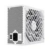 Gamemax GX-1050 PRO WH Netzteil 80+ Platinum Serie ATX3.0 Produktbild-Vorschau 5