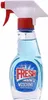 Moschino Fresh Couture Eau De Toilette Spray 50ml Voir les images du produit 7
