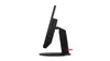 Lenovo ThinkCentre TIO27 Monitor, 68,6 cm (27"), 2560 x Produktbild-Vorschau 2