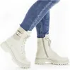 Rieker scarpe STIEFELETTE, Stiefelette Anteprima dell’immagine prodotto 52