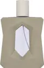 Ariana Grande God Is A Woman Eau de Parfum für Frauen 50 ml Produktbild-Vorschau 6