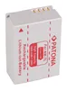 PATONA 1072, Canon, 750 mAh, 7,4 V, Lithium-Ion (Li-Ion) Produktbild-Vorschau 8