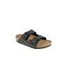 Birkenstock Schuhe Arizona Kids BF, 1005127 Produktbild-Vorschau 3