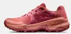 Mammut Sertig II Low GTX Women terracotta/blood red 38 EU = Produktbild-Vorschau 11