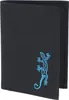 oxmox portafoglio New Cryptan RFID Protect Kombibörse Anteprima dell’immagine prodotto 1