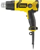 Stanley FME670K Fatmax HEIßLUFTPISTOLE HEIßLUFTFÖHN 2000W Produktbild-Vorschau 12