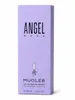 Thierry Mugler Angel Nova Eau De Parfum Frutee Ricarica Anteprima dell’immagine prodotto 1
