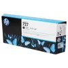 HP 727      Mattschwarz         Tintenpatrone 300ml Voir les images du produit 8