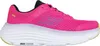 Skechers Damen-Sneaker MAX CUSHIONING ENDEAVOUR Produktbild-Vorschau 14