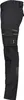 Dassy Stretch-Arbeitshose Impax 201038 PACOSPA30 Gr. Produktbild-Vorschau 4