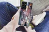 MuchoWow® Handyhülle Schutzhülle Hülle für Samsung Galaxy Produktbild-Vorschau 3