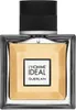 Guerlain - L`Homme Ideal EDT 50ml Voir les images du produit 3